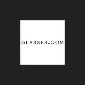 glasses.com logo