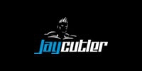 Cutler Nutrition logo