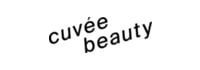 Cuvée Beauty logo