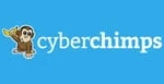 CyberChimps