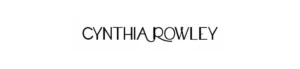 Cynthia Rowley logo