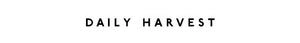 Daily Harvest logo