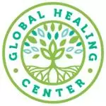 Global Healing Center logo