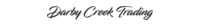 Darby Creek logo