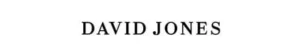David Jones