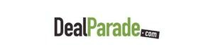 Deal Parade logo