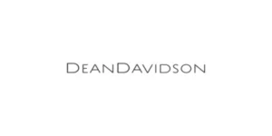 Dean Davidson logo