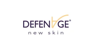 DefenAge logo