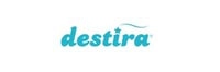 Destira logo