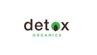 Detox Organics logo