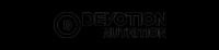 Devotion Nutrition logo