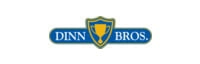 Dinn Bros Trophies logo