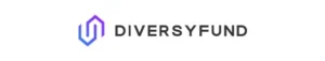 DiversyFund logo