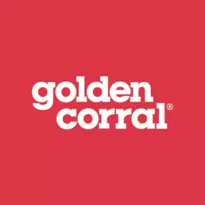 Golden Corral logo