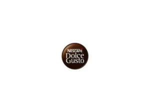 Dolce Gusto logo