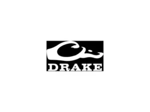 Drake Waterfowl Systems logo