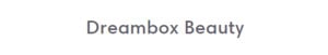 Dreambox Beauty logo
