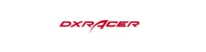DXRacer logo