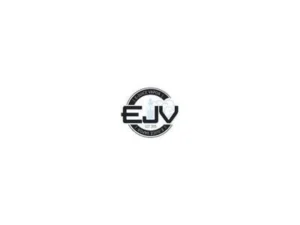 E-Juice Vapor logo
