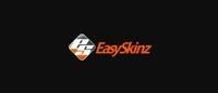 EasySkinz logo
