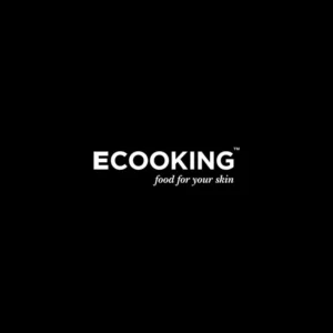 Ecooking logo