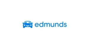 Edmunds logo