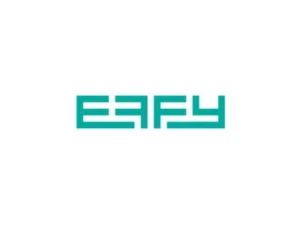 EFFY logo