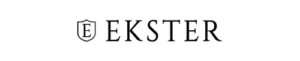 Ekster
