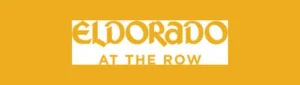 Eldorado Reno logo