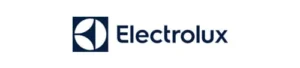 Electrolux logo