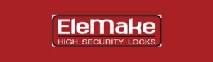 EleMake logo