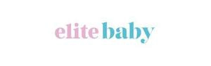 Elite Baby logo