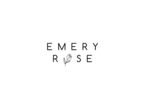 Emery Rose logo