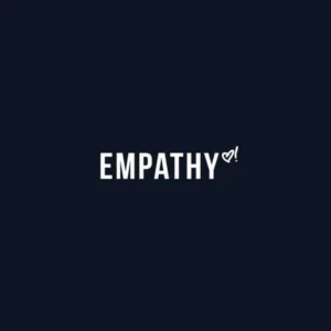 Empathy Wines logo