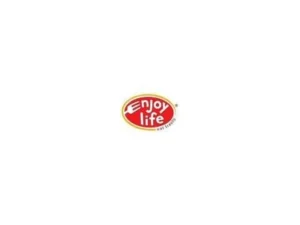 Enjoy Life Foods logo