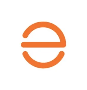 Enphase logo