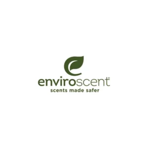 EnviroScent logo