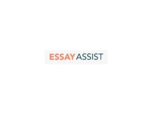 EssayAssist logo