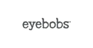 Eyebobs logo