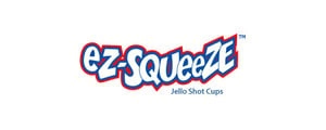 EZ-Squeeze logo