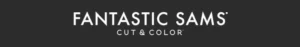 Fantastic Sams logo