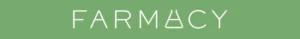 Farmacy Beauty logo