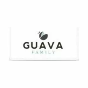 guavafamily.com/ logo