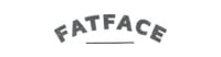 Fat Face logo