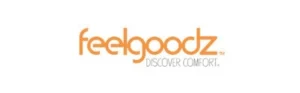 Feelgoodz logo