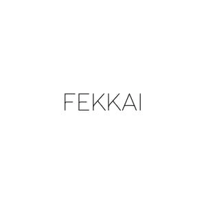Fekkai logo