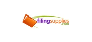 Filingsupplies logo