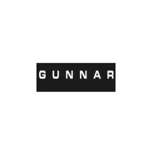 Gunnar logo