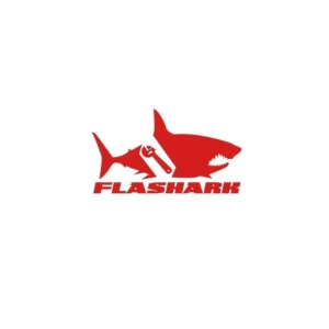 Flashark logo