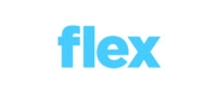 Flex Watches logo